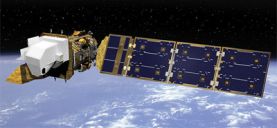 Landsat-8/9 type