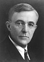 Langmuir