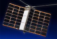 Lemur-2 (2nd generation)