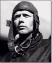 Lindbergh
