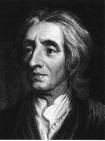 Locke