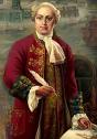 Lomonosov
