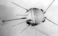 Luna-1