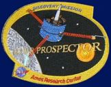 Lunar Prospector (patch)