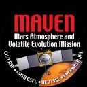 MAVEN (patch)