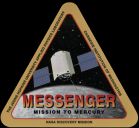 MESSENGER (patch)