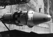 MIDAS-2