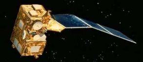 MOS-2 / Momo-2