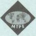 MTPE patch (older)