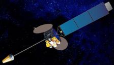 MTSat-1