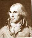 Madison