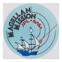 Magellan (patch)