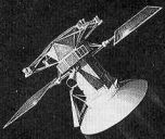 Magellan