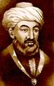 Maimonides