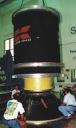 MaqSat-3