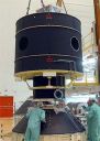 MaqSat-B2