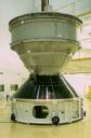 MaqSat-B