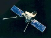 Mariner-10
