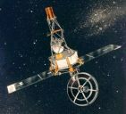 Mariner-2