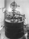 Marisat-1