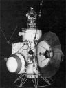 Mars-1 type