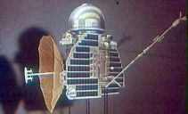 Mars-1m