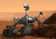 Mars-2020 Perseverance