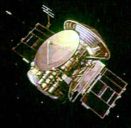 Mars-2/7 type