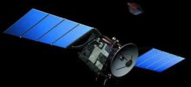 Mars Express