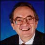 McCaskill