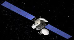 Measat-3