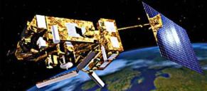 MetOp