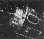 Meteosat
