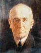 Milanković