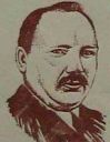 Molchanov