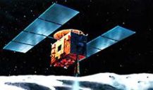 Muses-C / Hayabusa