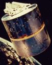 NATO-3A
