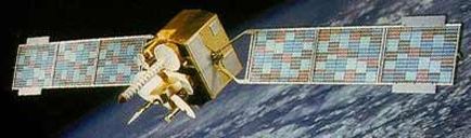 NATO-4A