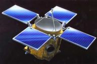 NEAR / Discovery-2