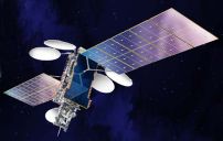 NSS-6