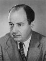von Neumann