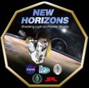 New Horizons (patch)