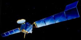 Nilesat-101