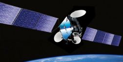 Nilesat-201