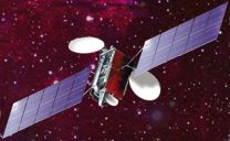 Nimiq-1/2 type