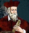 Nostradamus
