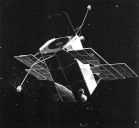 OAO-1