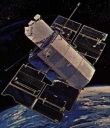 OAO-2
