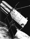 OAO-3