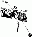 OGO